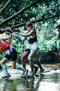 BIB: 
                            <button type="button" onclick="openModal(25408100)" class="btn btn-primary btn-sm float-right btn-popup" data-toggle="modal" data-target=".modal-high-quality">
                        <i class="fas fa-shopping-cart"></i> Add to Cart
                    </button>
                                            <button type="button" onclick="isThisMe(25408100, true)" class="btn btn-success btn-sm float-right btn-popup btn-isme hidden" data-toggle="tooltip" data-placement="bottom" title="นี่คือรูปของคุณใช่ไหม คลิกที่นี่เพื่อเอาเข้าอัลบั้ม">
                        <i class="fas fa-plus"></i> Add to album
                    </button>
                    <button type="button" onclick="isThisMe(25408100, false)" class="btn btn-warning btn-sm float-right btn-popup btn-isnotme hidden">
                        <i class="fas fa-ban"></i> Remove from album
                    </button>